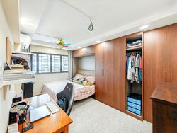 Blk 522 Jurong West Street 52 (Jurong West), HDB 5 Rooms #523257871